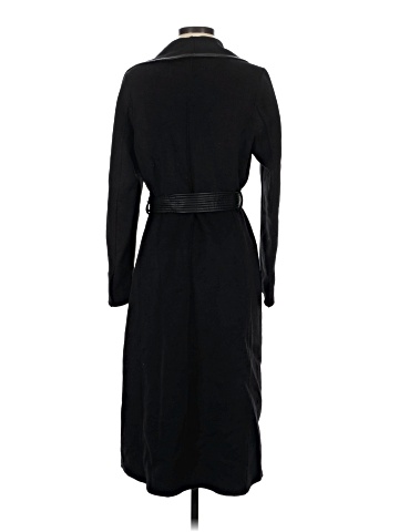 Tahari Coat (view 2)