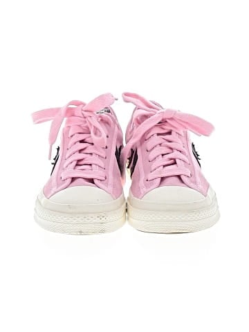Converse Sneakers (view 2)