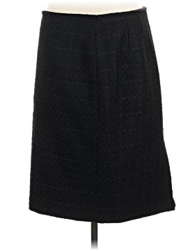 Calvin Klein Formal Skirt (view 2)