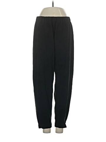 Babaton Casual Pants (view 1)