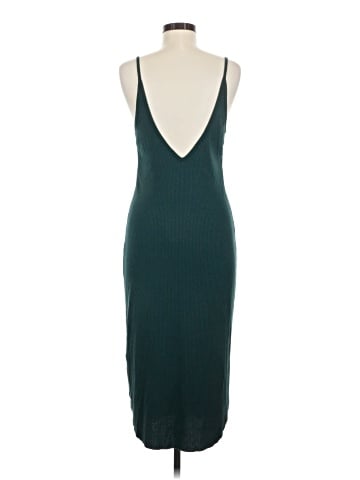 Sparkle & Fade Cocktail Dress (view 2)