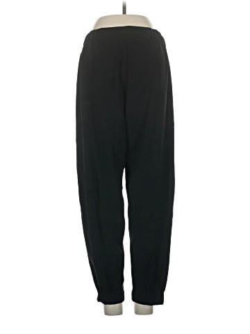 Babaton Casual Pants (view 2)