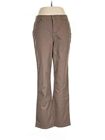 Gloria Vanderbilt Jeans (view 1)