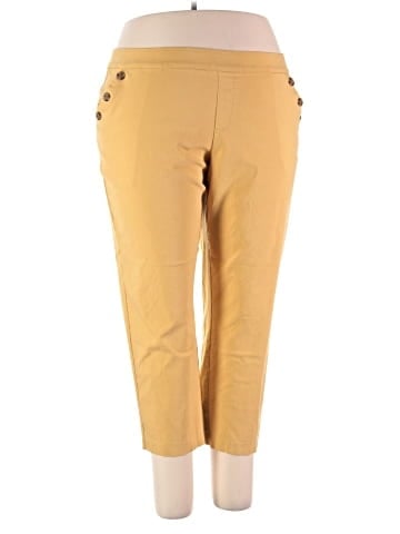Cj Banks Casual Pants (view 1)