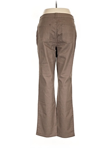 Gloria Vanderbilt Jeans (view 2)