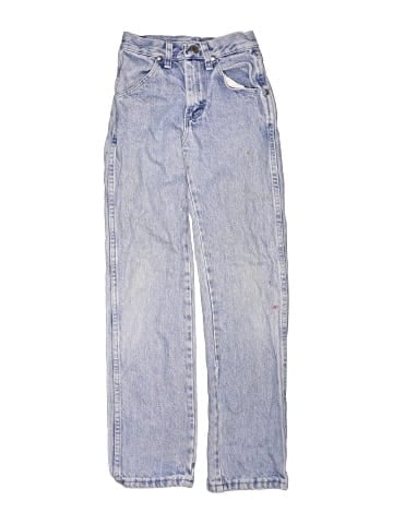 Wrangler Jeans Co Jeans (view 1)