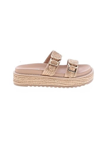 Steve Madden Sandals (view 1)