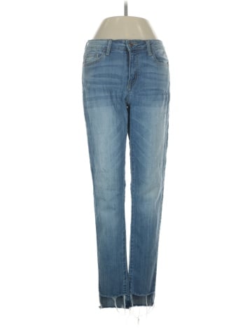 Pookie & Sebastian Jeans (view 1)