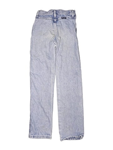 Wrangler Jeans Co Jeans (view 2)