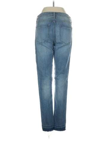 Pookie & Sebastian Jeans (view 2)