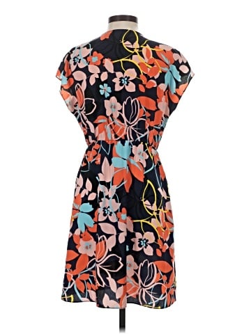 Halogen Casual Dress (view 2)