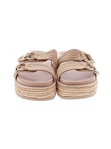 Steve Madden Sandals (view 2)