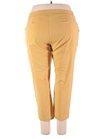 Cj Banks Casual Pants (view 2)