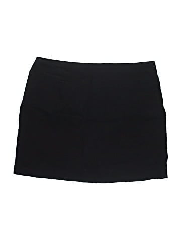 Zac & Rachel Skort (view 2)