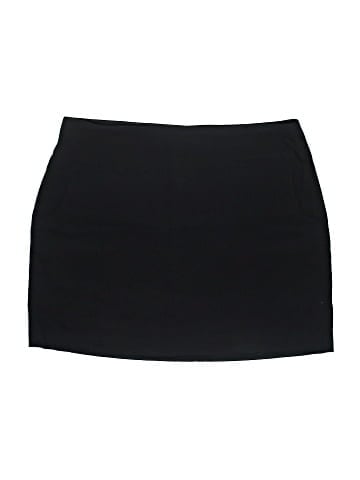 Zac & Rachel Skort (view 1)