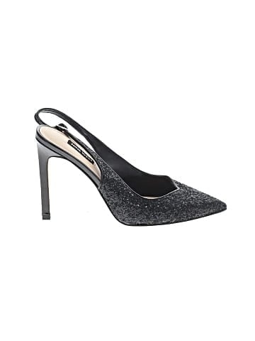 Nine West Heels (view 1)