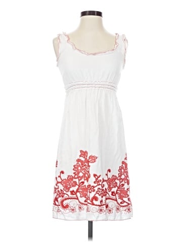 Max Studio Casual Dress (view 1)