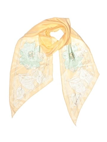 Cacharel Scarf (view 1)