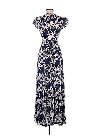 Amuse Society Kimono (view 2)