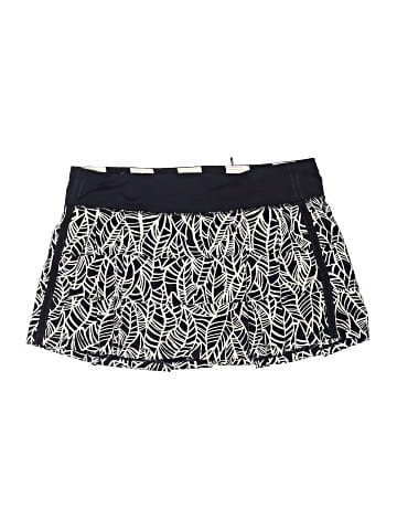 Lululemon Athletica Skort (view 1)