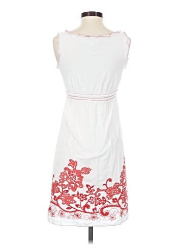 Max Studio Casual Dress (view 2)