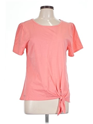 Nautica Short Sleeve T-Shirt (view 1)