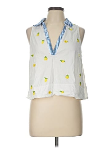 Maeve Tank Top (view 1)