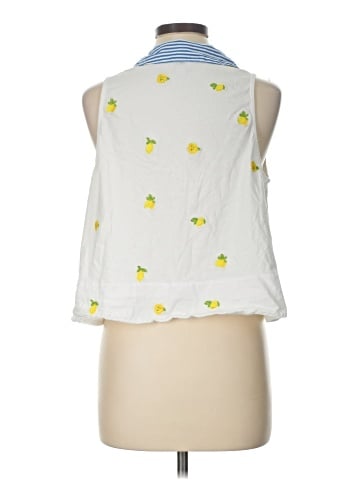 Maeve Tank Top (view 2)