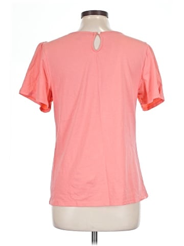 Nautica Short Sleeve T-Shirt (view 2)