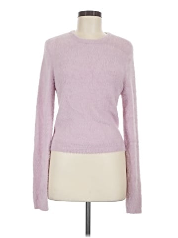 Levi's Pullover Sweater (view 1)
