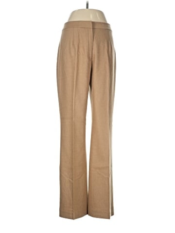 Lands' End Dress Pants (view 1)