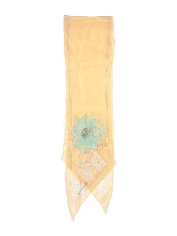 Cacharel Scarf (view 2)
