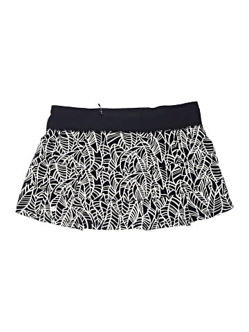 Lululemon Athletica Skort (view 2)