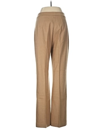 Lands' End Dress Pants (view 2)