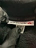 Reebok Black Pullover Sweater Size 24 - photo 7