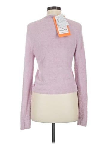 Levi's Pullover Sweater (view 2)