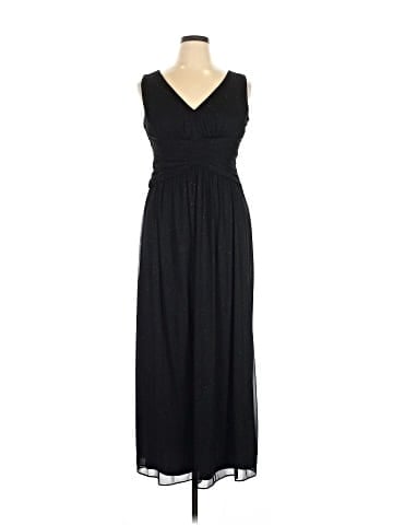 R&M Richards Casual Dress (view 1)