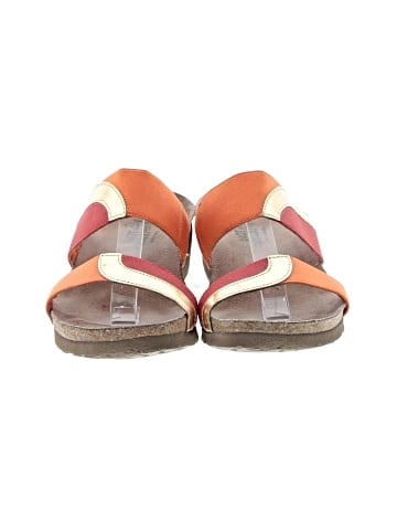 Naot Sandals (view 2)