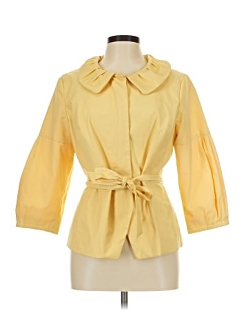 Axcess Raincoat (view 1)