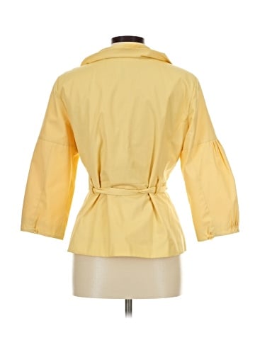 Axcess Raincoat (view 2)