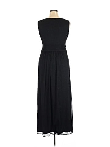 R&M Richards Casual Dress (view 2)