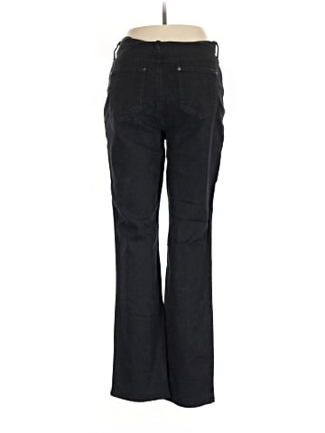 Gloria Vanderbilt Jeans (view 2)