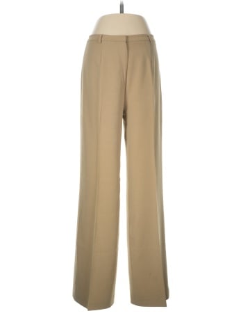 Casual Corner Dress Pants (view 1)