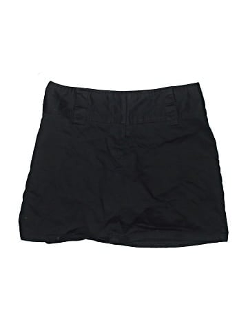 Ellemenno Casual Skirt (view 1)