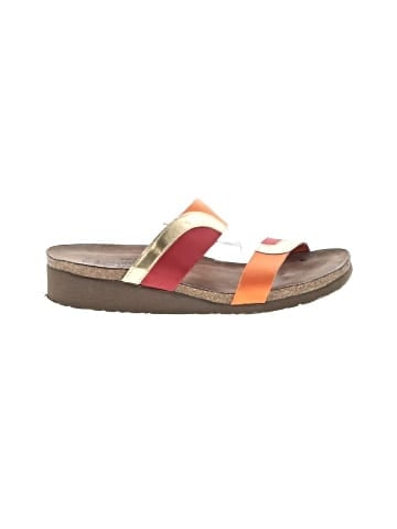 Naot Sandals (view 1)