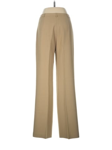 Casual Corner Dress Pants (view 2)