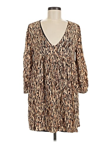 Sunday Best Casual Dress (view 1)