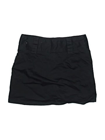 Ellemenno Casual Skirt (view 2)