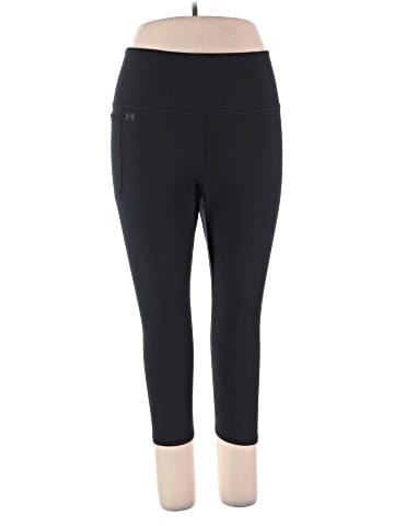 Under Armour Active Pants (view 1)