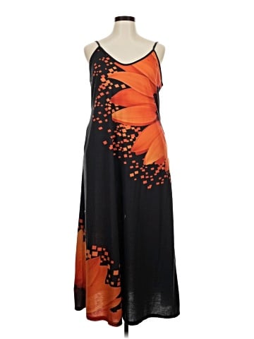 Unbranded Cocktail Dress (view 1)